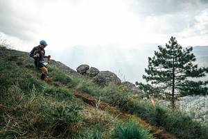 BIB: 
                            <button type="button" onclick="openModal(25994360)" class="btn btn-primary btn-sm float-right btn-popup" data-toggle="modal" data-target=".modal-high-quality">
                        <i class="fas fa-shopping-cart"></i> Add to Cart
                    </button>
                                            <button type="button" onclick="isThisMe(25994360, true)" class="btn btn-success btn-sm float-right btn-popup btn-isme hidden" data-toggle="tooltip" data-placement="bottom" title="นี่คือรูปของคุณใช่ไหม คลิกที่นี่เพื่อเอาเข้าอัลบั้ม">
                        <i class="fas fa-plus"></i> Add to album
                    </button>
                    <button type="button" onclick="isThisMe(25994360, false)" class="btn btn-warning btn-sm float-right btn-popup btn-isnotme hidden">
                        <i class="fas fa-ban"></i> Remove from album
                    </button>